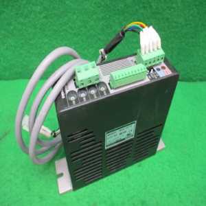 북63310/스텝핑드라이브/MD5-HF14/오토닉스